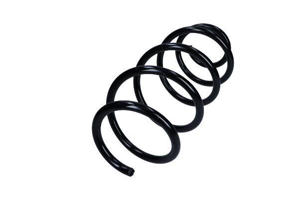 600686D Maxgear Пружина ходовой части