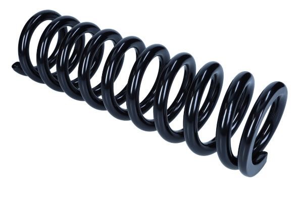 600929 Maxgear Пружина ходовой части