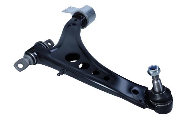 Maxgear 72-6040 Важіль підвіски, підвіска коліс 726040: Приваблива ціна - Купити в Україні на EXIST.UA! 726040 Maxgear Важіль підвіски, підвіска коліс