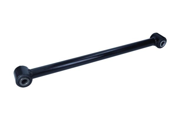 726132 Maxgear Рычаг независимой подвески колеса, подвеска колеса