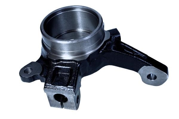 Кулак поворотный Митсубиси: 726227 Maxgear Кулак поворотный