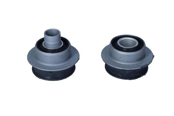726650 Maxgear Сайлентблок