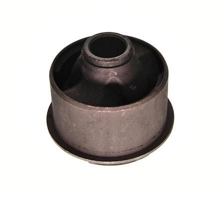 726651 Maxgear Сайлентблок
