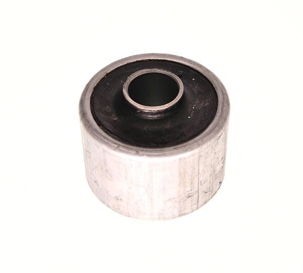 726728 Maxgear Сайлентблок важеля