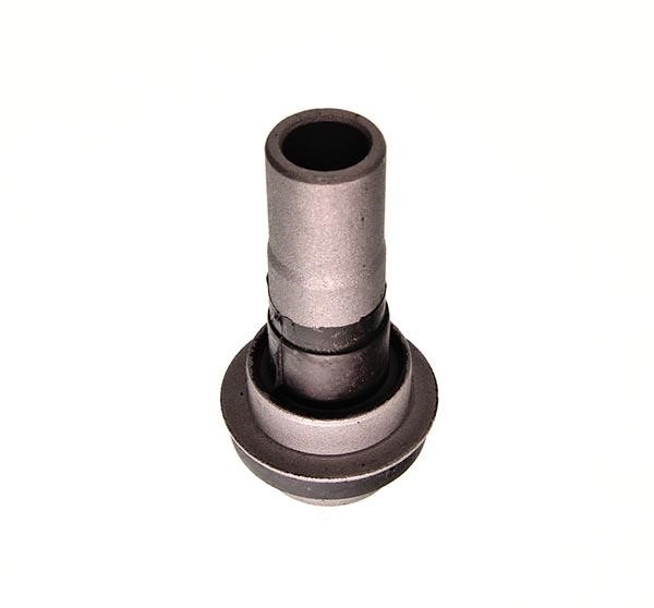 Maxgear 72-6729 Втулка, балка моста 726729: Отличная цена - Купить в Украине на EXIST.UA! 726729 Maxgear Втулка, балка моста
