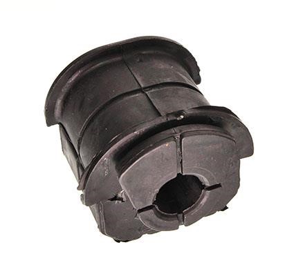 726730 Maxgear Сайлентблок