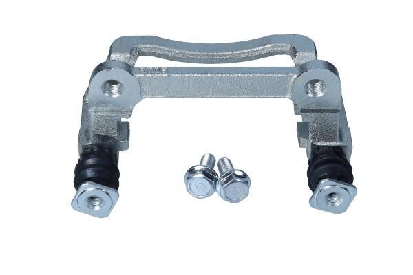 820953 Maxgear Кронштейн, корпус скобы тормоза