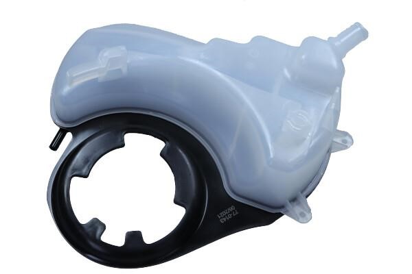 770143 Maxgear Компенсационный бак, охлаждающая жидкость