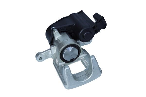 820845 Maxgear Тормозной суппорт