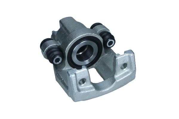 821237 Maxgear Тормозной суппорт