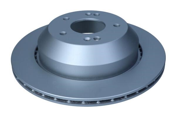 Quaro QD1035 Диск тормозной QD1035: Отличная цена - Купить в Украине на EXIST.UA! QD1035 Quaro Диск тормозной