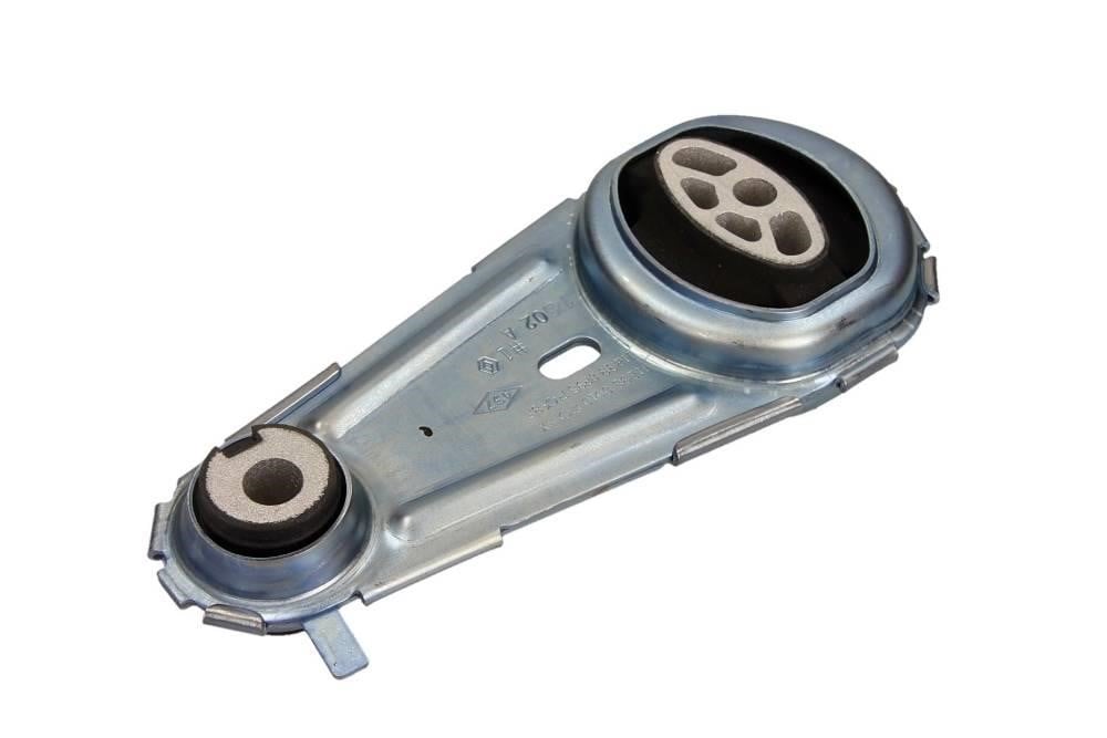 112380295R Renault Подушка двигателя