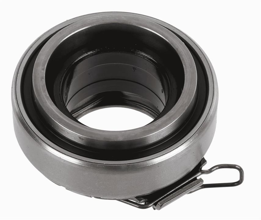 3151600794 SACHS Подшипник выжимной