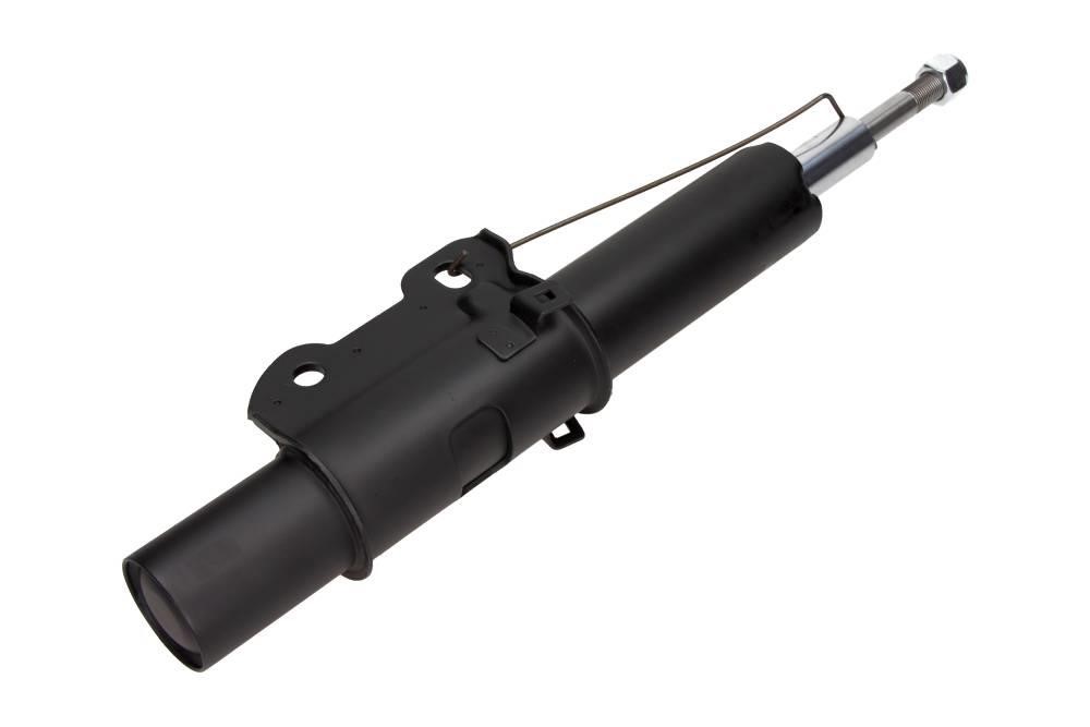 Maxgear 110409 Амортизатор подвески передний газомасляный 110409: Отличная цена - Купить в Украине на EXIST.UA! 110409 Maxgear Амортизатор подвески передний газомасляный