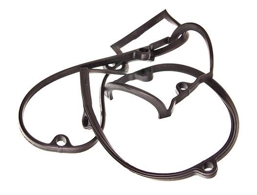 2244139810 Hyundai/Kia Прокладка клапанной крышки