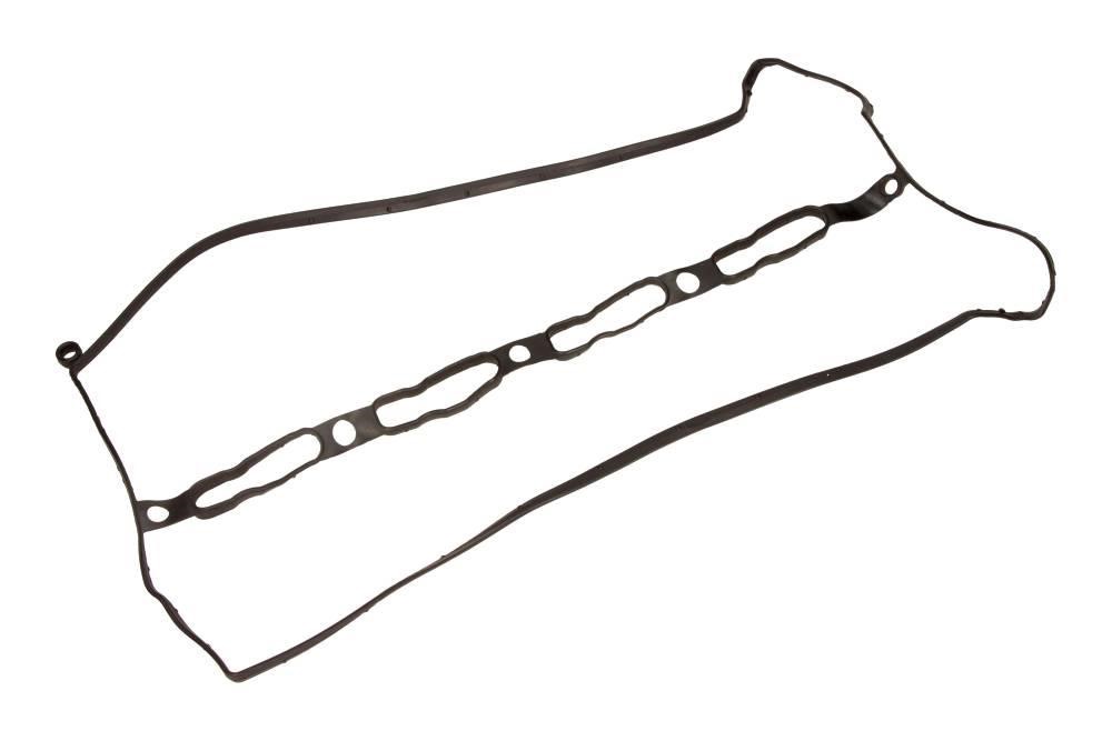 224414X950 Hyundai/Kia Прокладка клапанной крышки