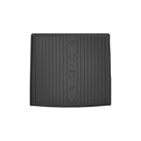 DZ403529 Frogum Коврик багажника резиновый
