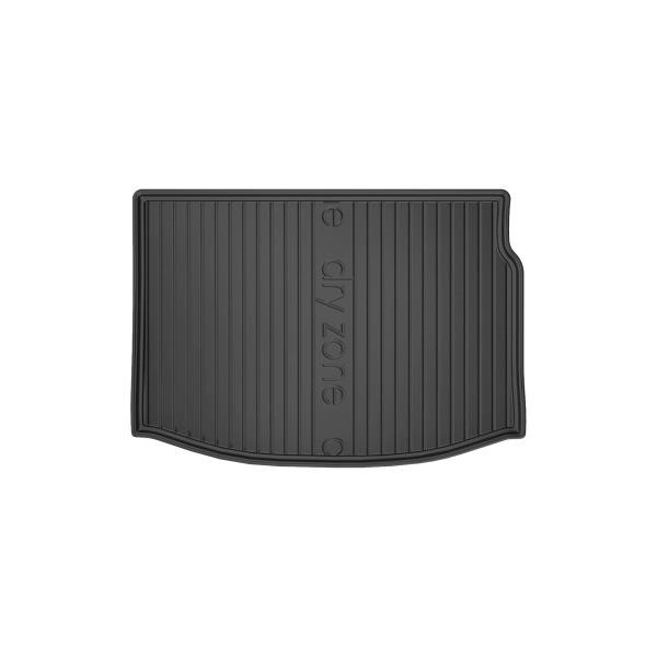 DZ403642 Frogum Коврик багажника резиновый