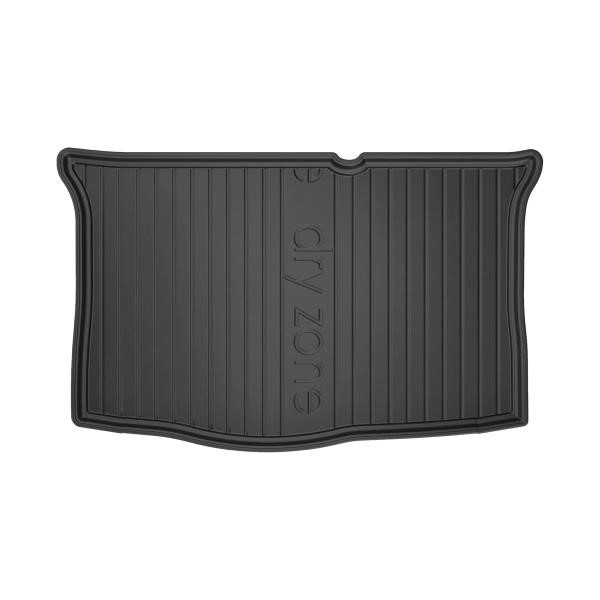 DZ549994 Frogum Коврик багажника резиновый