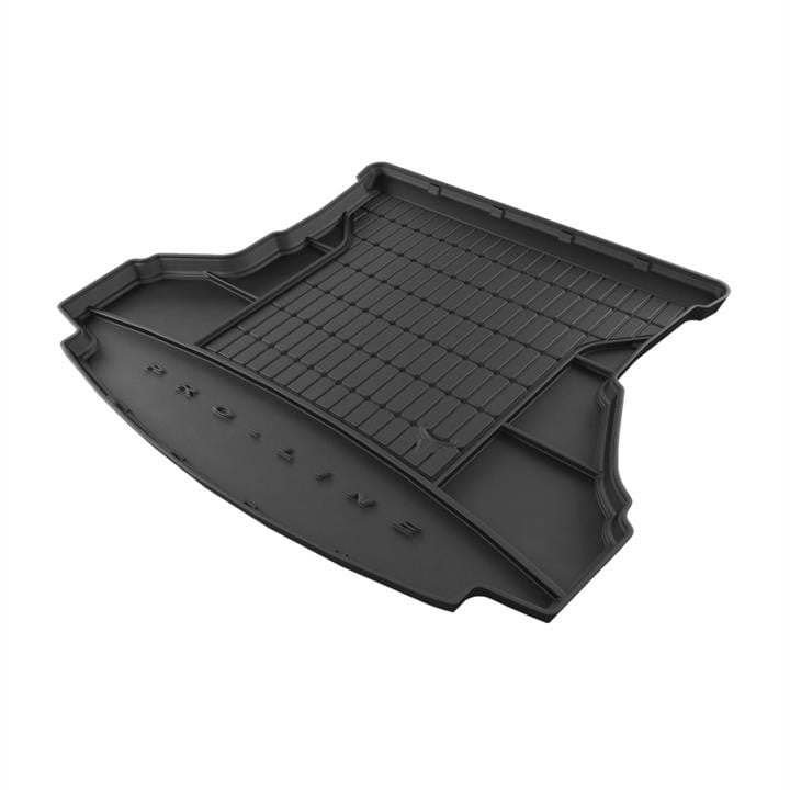 TM400566 Frogum Коврик багажника