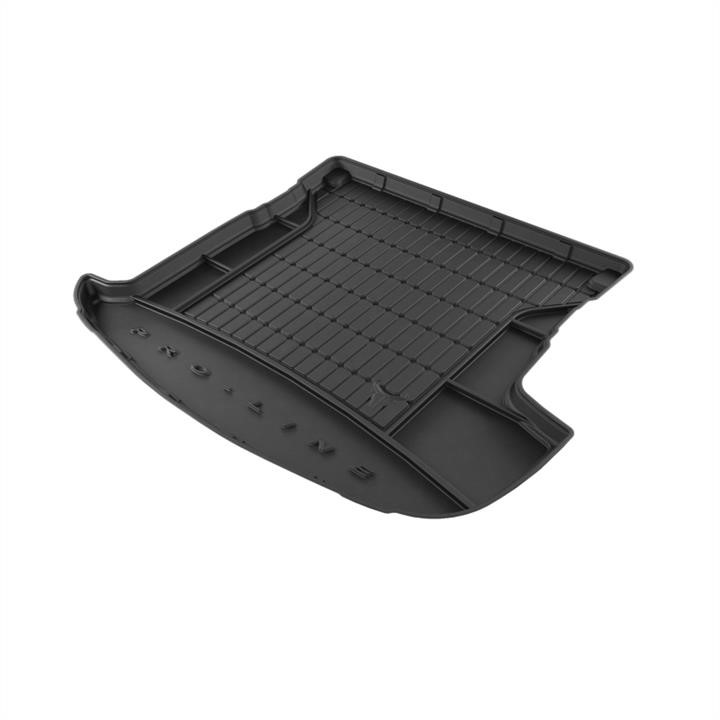 TM400580 Frogum Коврик багажника