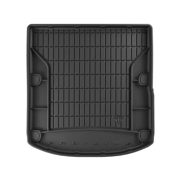 TM400603 Frogum Коврик багажника