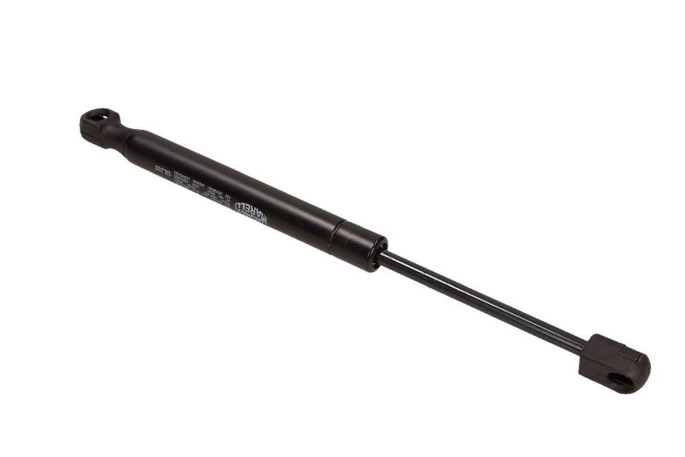 430719105600 Magneti marelli Амортизатор капота