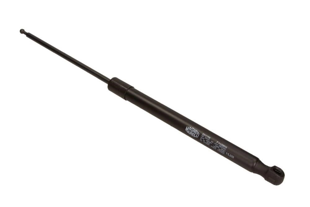 Амортизатор капота Magneti marelli 430719117600 - отзывы