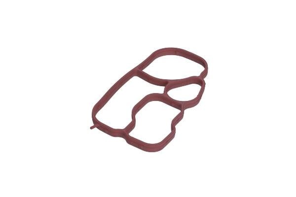 106574 febi Прокладка радиатора масляного