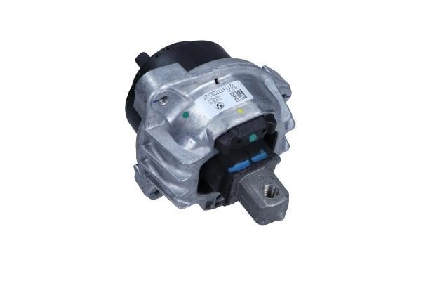 22116777381 BMW Подушка двигателя