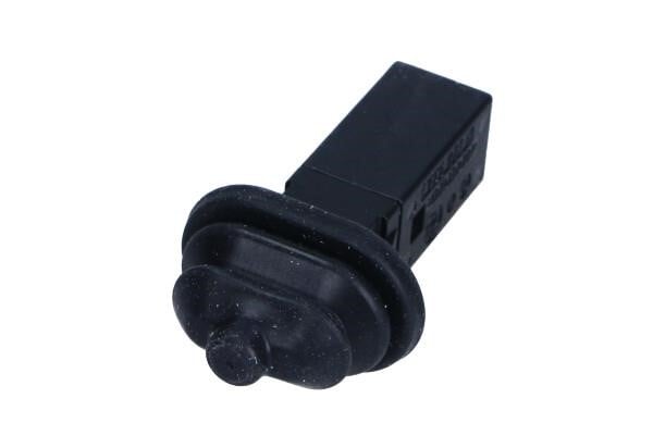 51178228939 BMW Отбойник лючка бензобака