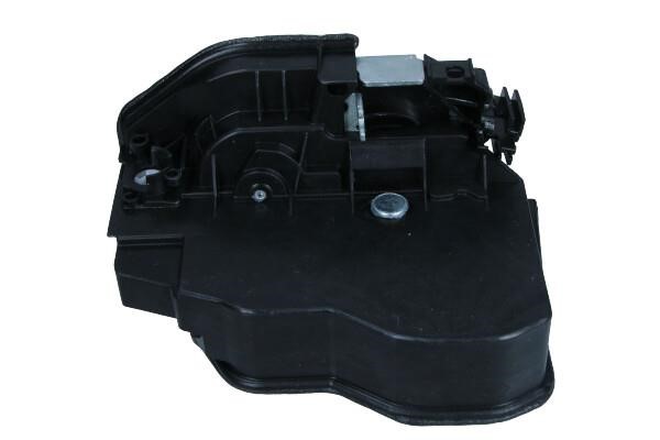 51217202143 BMW Замок двери передней левой