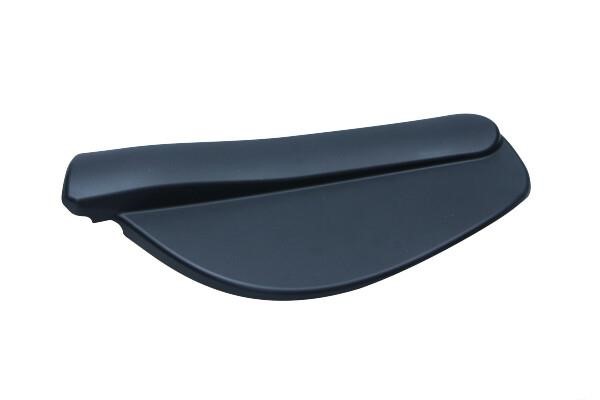 61617035103 BMW Заглушка рычага стеклоочистителя