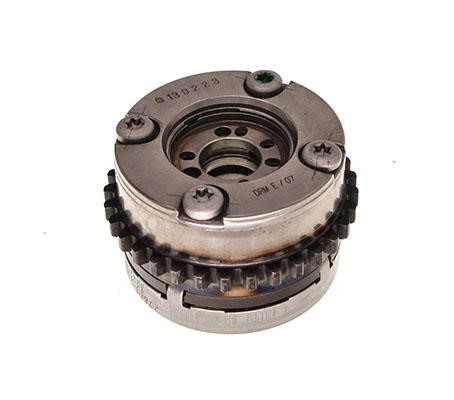 Шестерни распредвала Мерседес: DRM01521 Dr.Motor Шестерня привода распределительного вала