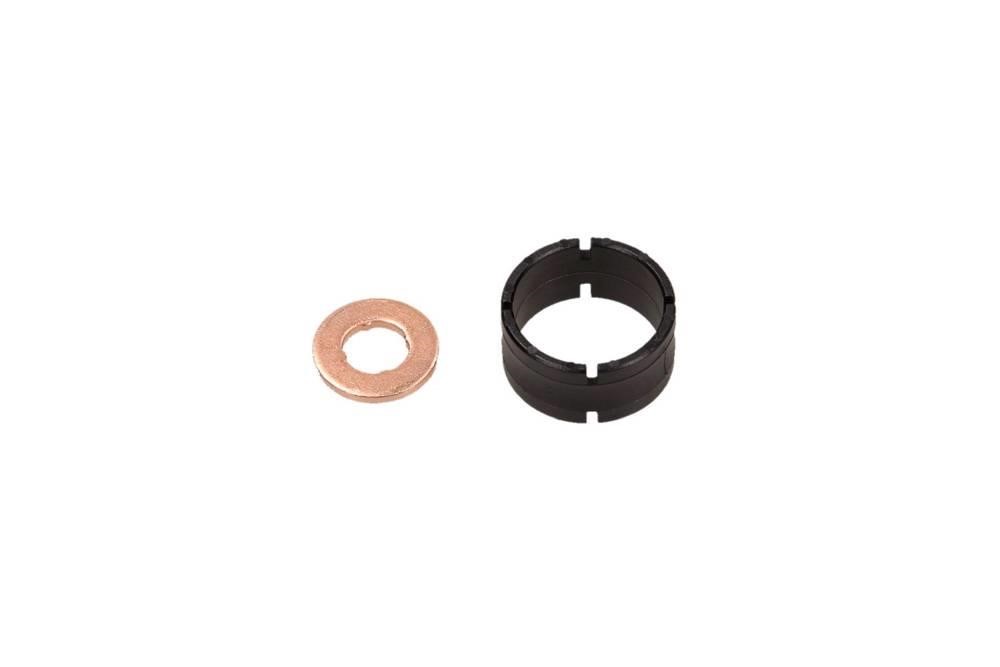 DRM0386 Dr.Motor Комплект прокладок, форсунка