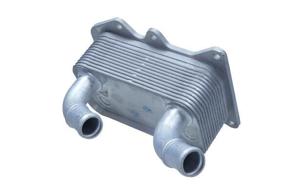 DRM81003 Dr.Motor Масляный радиатор, двигательное масло