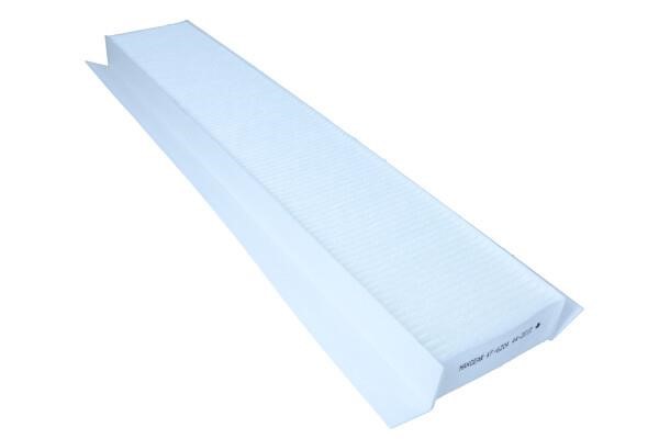 260039 Maxgear Фильтр салона