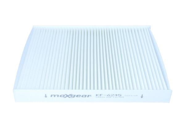260456 Maxgear Фільтр салону
