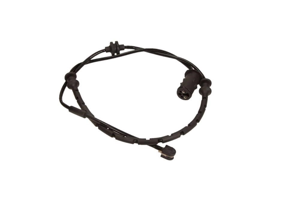 Датчик колодок Опель: 230099 Maxgear Датчик износа тормозных колодок