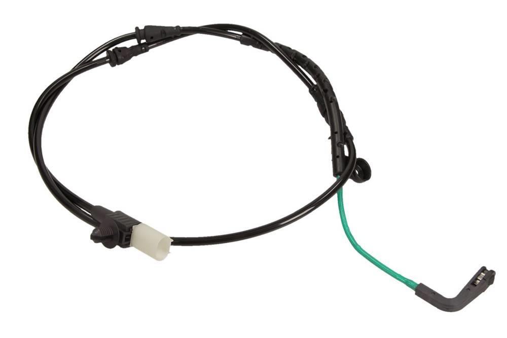 Maxgear 23-0101 Датчик износа тормозных колодок 230101: Отличная цена - Купить в Украине на EXIST.UA! 230101 Maxgear Датчик износа тормозных колодок