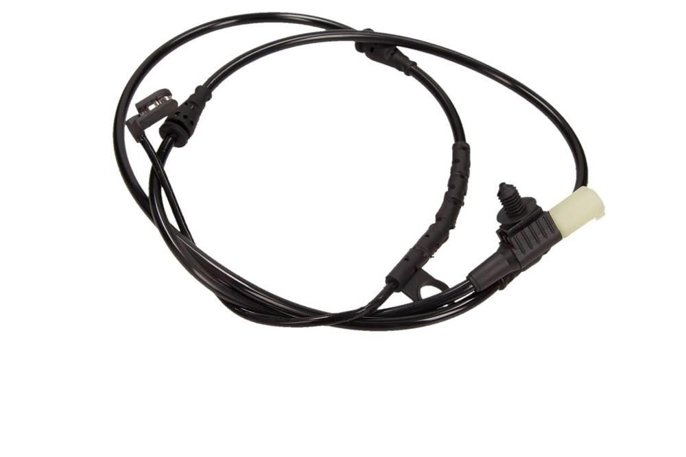 230102 Maxgear Датчик износа тормозных колодок
