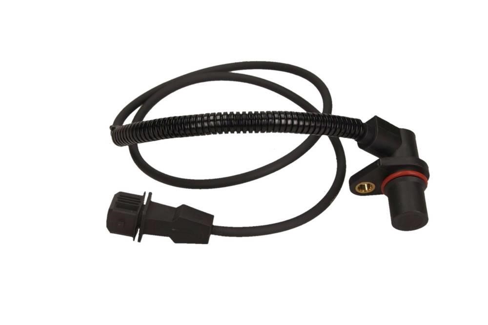 240225 Maxgear Датчик положения коленчатого вала