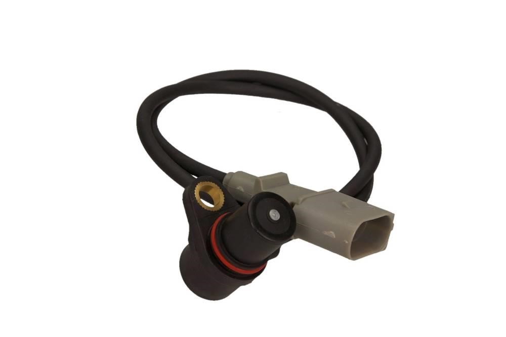 240226 Maxgear Датчик положения коленчатого вала