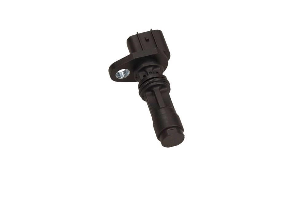 240228 Maxgear Датчик положения коленчатого вала