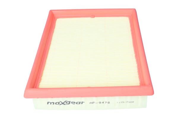 260099 Maxgear Воздушный фильтр