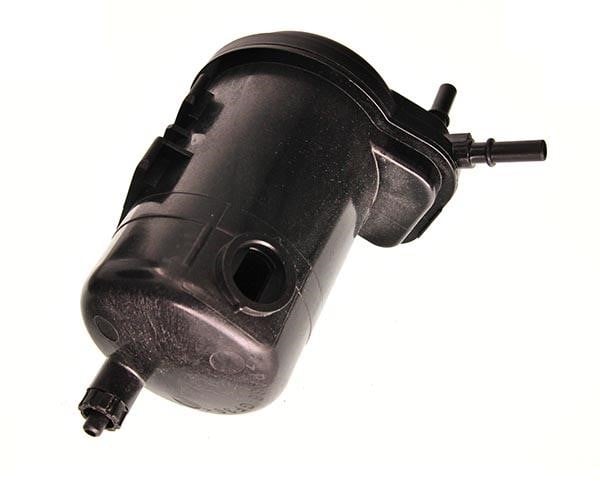 260104 Maxgear Паливний фільтр