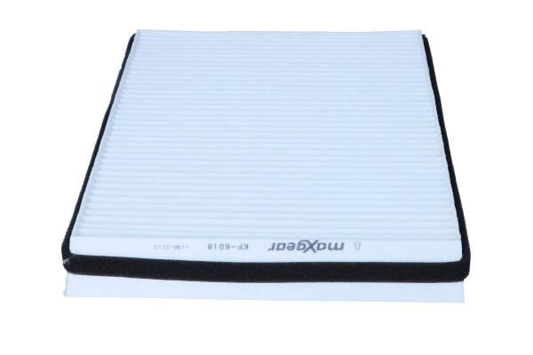 260233 Maxgear Фильтр салона