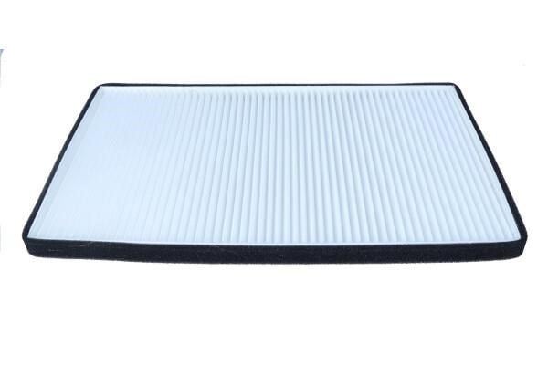 260234 Maxgear Фильтр салона