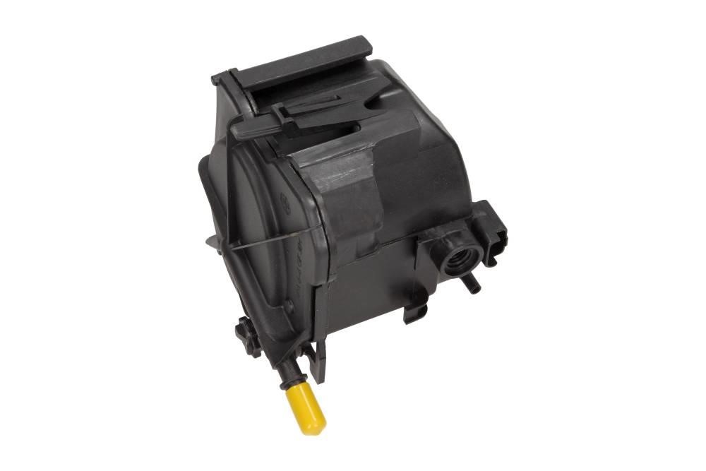 260534 Maxgear Паливний фільтр
