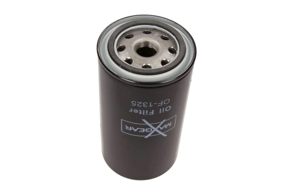 260567 Maxgear Масляный фильтр